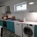 Homestay szállás Casa Dobrogea Jupiter
