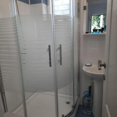 Casa Dobrogea Privatunterkunft Jupiter