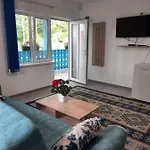 Casa Dobrogea Jupiter