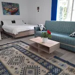 Privatunterkunft Casa Dobrogea