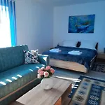 Casa Dobrogea Jupiter