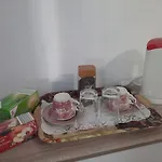 Casa Dobrogea Privatunterkunft