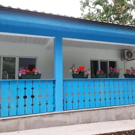 Casa Dobrogea