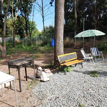 Casa Dobrogea