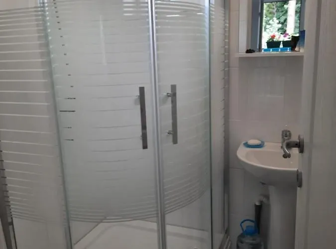 Casa Dobrogea ホームステイ ジュピテル